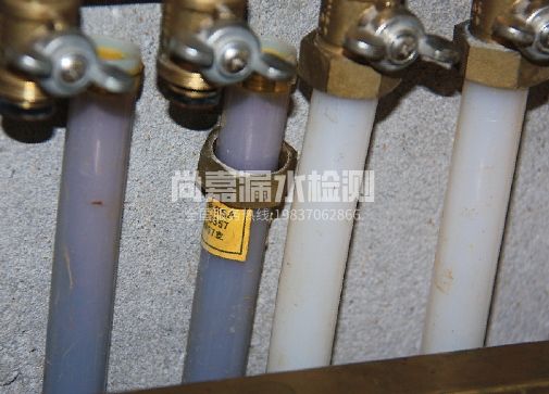 孟州地暖需要多久清洗一次？